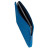 Чохол до ноутбука RivaCase 13.3&quot; 7703 Suzuka Azure Blue (7703Azure Blue)
