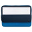 Чохол до ноутбука RivaCase 13.3&quot; 7703 Suzuka Azure Blue (7703Azure Blue)