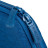 Чохол до ноутбука RivaCase 13.3&quot; 7703 Suzuka Azure Blue (7703Azure Blue)