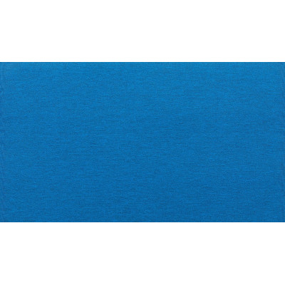 Чохол до ноутбука RivaCase 13.3&quot; 7703 Suzuka Azure Blue (7703Azure Blue)
