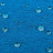 Чохол до ноутбука RivaCase 13.3&quot; 7703 Suzuka Azure Blue (7703Azure Blue)
