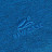 Чохол до ноутбука RivaCase 13.3&quot; 7703 Suzuka Azure Blue (7703Azure Blue)