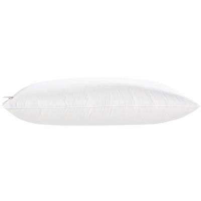 Подушка MirSon 1498 Luxury Exclusive memory effekt М&#039;яка 40х60 см (2200001539754)