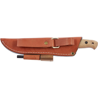 Ніж BPS Adventurer CSH (0000000665)
