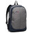 Рюкзак туристичний Semi Line 21 Grey/Navy (J4499-7) (DAS302580)