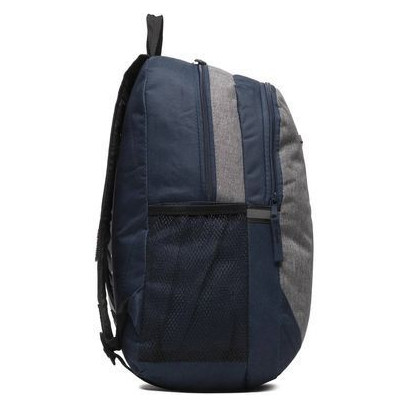 Рюкзак туристичний Semi Line 21 Grey/Navy (J4499-7) (DAS302580)