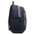 Рюкзак туристичний Semi Line 21 Grey/Navy (J4499-7) (DAS302580)