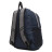 Рюкзак туристичний Semi Line 21 Grey/Navy (J4499-7) (DAS302580)