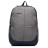 Рюкзак туристичний Semi Line 21 Grey/Navy (J4499-7) (DAS302580)