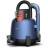 Пилосос Deerma Suction Vacuum Cleaner (DEM-BY200)