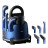 Пилосос Deerma Suction Vacuum Cleaner (DEM-BY200)