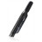 Пилосос Hisense HVC9401BK