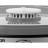 Сушка для овочів та фруктів Sencor SFD3109BK