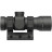 Коліматорний приціл Leupold Freedom RDS 1x34mm Red Dot 1.0 MOA Dot з кріпленням IMS (180092)