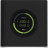 Маршрутизатор Ubiquiti AFi-G