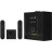 Маршрутизатор Ubiquiti AFi-G