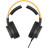 Навушники A4Tech Bloody G565 RGB Hi Fi 7.1 Black (4711421001960)