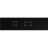 Варочна поверхня Midea MC-IF7251J1-A