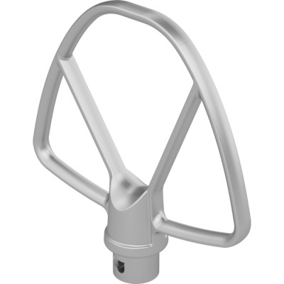 Кухонний комбайн Electrolux E5KM1-6GBP