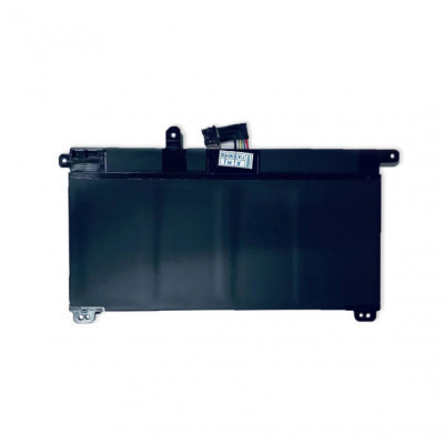 Акумулятор до ноутбука Lenovo ThinkPad T570 01AV493, 2100mAh (32Wh), 4cell, 15.2V, Li-ion (A47894)