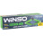 Домкрат WINSO 2т (122100)