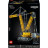 Конструктор LEGO Technic Гусеничний підйомний кран Liebherr LR 13000 2883 деталі (42146)