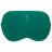 Туристична подушка Exped Deepsleep Pillow M cypress (018.1115)