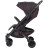 Коляска FreeON DIAMOND Black (38213)