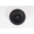 Коляска FreeON DIAMOND Black (38213)