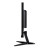 Монітор Acer KG271M3BMIIPX (UM.HX1EE.304)
