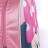Рюкзак дитячий Cerda з підсвіткою Kids Lights Minnie (CERDA-2100003448)