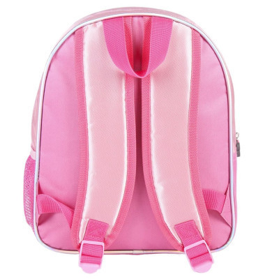 Рюкзак дитячий Cerda з підсвіткою Kids Lights Minnie (CERDA-2100003448)