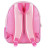 Рюкзак дитячий Cerda з підсвіткою Kids Lights Minnie (CERDA-2100003448)