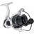 Котушка Brain fishing Scout SE-S 6000S 8+1BB 4.91 Silver (200.53.68)