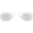 Навушники JBL Endurance Race 2 White (JBLENDURACE2WHT)