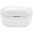 Навушники JBL Endurance Race 2 White (JBLENDURACE2WHT)