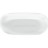 Навушники JBL Endurance Race 2 White (JBLENDURACE2WHT)