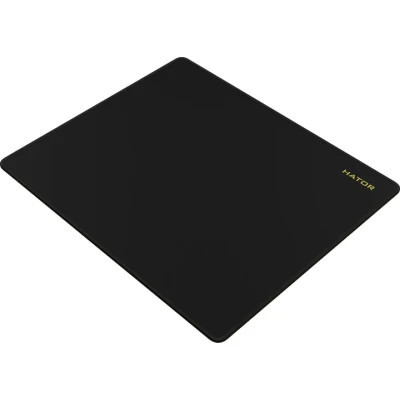 Килимок для мишки Hator Tonn eSport L (HTP-032)