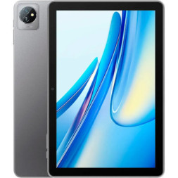 Планшет Blackview Tab 70 10.1&quot; 4/64GB / WIFI Grey (6931548316770)