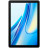 Планшет Blackview Tab 70 10.1&quot; 4/64GB / WIFI Grey (6931548316770)