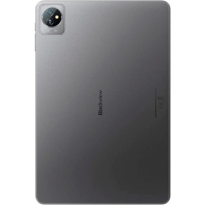 Планшет Blackview Tab 70 10.1&quot; 4/64GB / WIFI Grey (6931548316770)