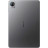 Планшет Blackview Tab 70 10.1&quot; 4/64GB / WIFI Grey (6931548316770)