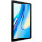Планшет Blackview Tab 70 10.1&quot; 4/64GB / WIFI Grey (6931548316770)