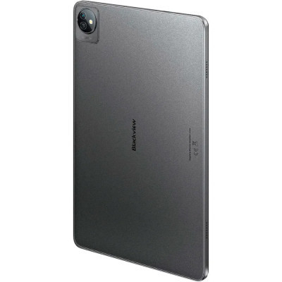 Планшет Blackview Tab 70 10.1&quot; 4/64GB / WIFI Grey (6931548316770)
