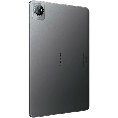Планшет Blackview Tab 70 10.1&quot; 4/64GB / WIFI Grey (6931548316770)