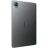 Планшет Blackview Tab 70 10.1&quot; 4/64GB / WIFI Grey (6931548316770)