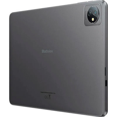 Планшет Blackview Tab 70 10.1&quot; 4/64GB / WIFI Grey (6931548316770)