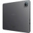 Планшет Blackview Tab 70 10.1&quot; 4/64GB / WIFI Grey (6931548316770)