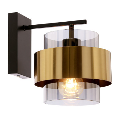 Бра Candellux 21-09470 Spiega (21-09470)