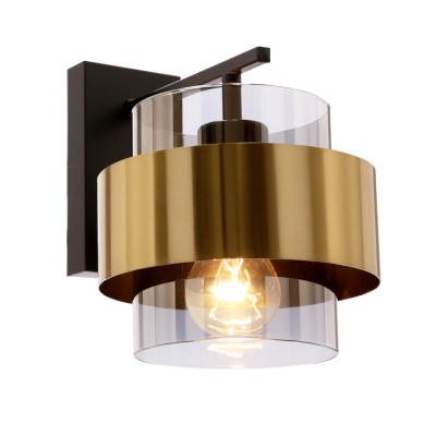 Бра Candellux 21-09470 Spiega (21-09470)